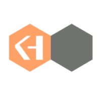 Know How for Management Consulting & Training logo - Similar company to Know How For Management Consulting