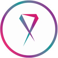 Fight Cancer Global logo - Similar company to Clockon