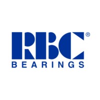 Rbc Bearings