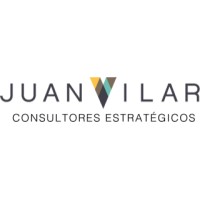 Juan Vilar Consultores Estratégicos, S. L. logo - Similar company to Solano Rasa
