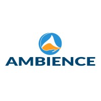 Ambience Recruitment