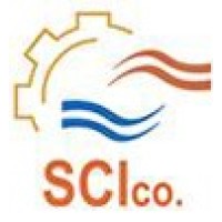 Sarcheshmeh Copper Investment Co logo - Similar company to Nipec