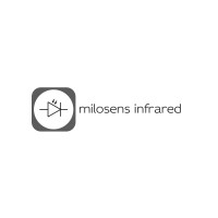Milosens Infrared logo - Similar company to I3System, Inc.