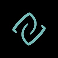 Rezet Eco logo - Similar company to Leaf Social