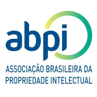 ABPI Associação Brasileira da Propriedade Intelectual logo - Similar company to International Trademark Association (Inta)