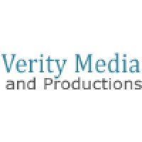 Verity Media and Productions Private Limited logo - Similar company to Verity Marketing Solutions
