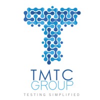 GroupTMTC logo - Similar company to Vayuh.Com