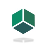 Greenbox Capital logo - Similar company to Catalyst Fusion