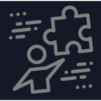 Skunkworks\edu logo - Similar company to Skill Spring