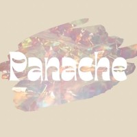 DJSCE PANACHE logo - Similar company to Djsce Trinity