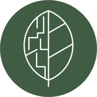 Eco Sapiens logo - Similar company to Eco Sapien