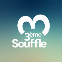 3ème souffle logo - Similar company to Martin Environnement