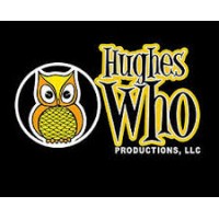 Hughes Who Productions, LLC logo - Similar company to Living Learning Working