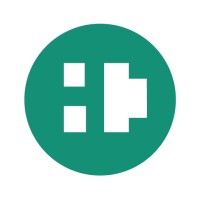 BitCutter Studios logo - Similar company to Cloudgen Services