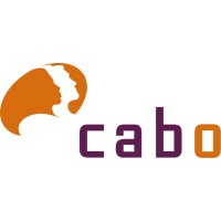 Coöperatie CABO U.A. logo - Similar company to Thom Engineers