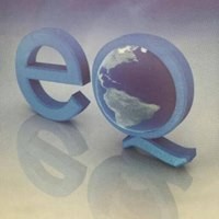 Fundación Equilibri