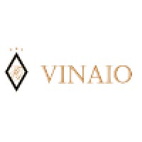 Vinaio