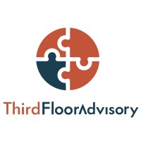 Third Floor Advisory