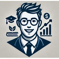 MBR's Substack logo - Similar company to 서울신기술투자