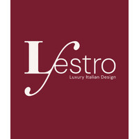 L'Estro Design logo - Similar company to Similar