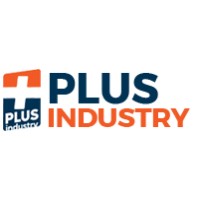 PLUS ENDÜSTRİ İTHALAT VE İHRACAT logo - Similar company to Ovaco Engineering