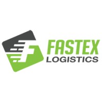 Fastex Logistics Inc logo - Similar company to Eatorganix