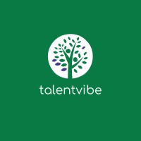 talentvibe logo - Similar company to Clinch River Services