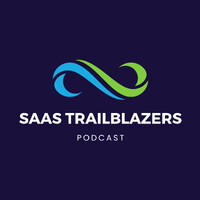 SaaS Trailblazers logo - Similar company to The Henrietta Barnett School