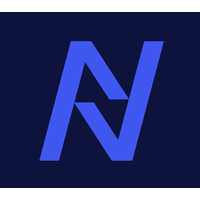 NuxaTune logo - Similar company to Adit Media