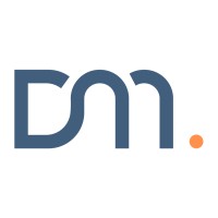 DentallManager logo - Similar company to Dentalrules
