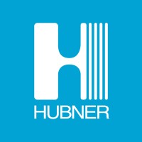 Hubner Manufacturing Corporation, USA logo - Similar company to Dovermei | Manufacturing Engineering Installation |
