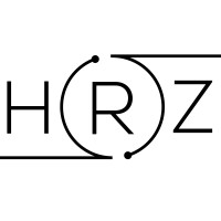 HORAIZON logo - Similar company to Ted Nice