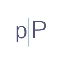 Pitch Perfect Digital logo - Similar company to Kan-Win