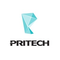 Wenzhou Pritech Industrial logo - Similar company to Blufury