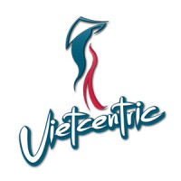 VIETCENTRIC LIMITED logo - Similar company to Vietcentric