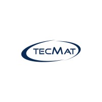 TecMat logo - Similar company to Techmat - Dalby Group