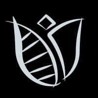 Roza Biosciences logo - Similar company to Roza Pixel