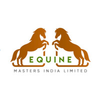 Equine Masters India Pvt Ltd. logo - Similar company to Green Build Systems Ltd