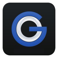 GO IT Consulting logo - Similar company to 360&1