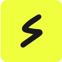 Shakers logo - Similar company to Imperia SCM