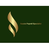 Aussie Payroll Specialist logo - Similar company to Dawid Payroll And Accountning Consultant