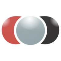 O3 Capital Ltd logo - Similar company to Nippy Eats Inc.