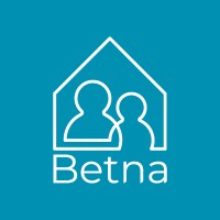 Betna بيتنا logo - Similar company to Rfg Media
