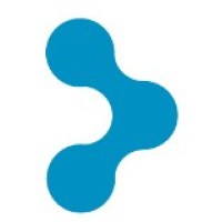 THEME FUSION logo - Similar company to Prp