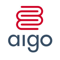 Aigo - Associazione Italiana Gastroenterologi ed Endoscopisti Digestivi Ospedalieri logo - Similar company to Amici Italia - Associazione Nazionale Per Le Malattie Infiammatorie Croniche Dell'Intestino