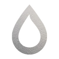 PerioSciences logo - Similar company to Esculon