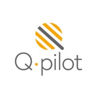 Q-Pilot