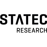 STATEC Research logo - Similar company to Statec