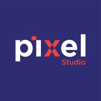 Pixel Studio Indonesia logo - Similar company to Cekatai