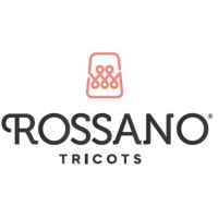 Grupo ROSSANO Tricots logo - Similar company to Mottomotto